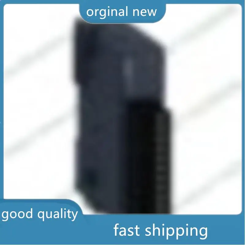 In scatola Nuovo modulo controller originale TM3AI2H Consegna immediata