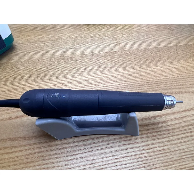 50K RPM Brushless Micromotor Dental Lab Handpiece