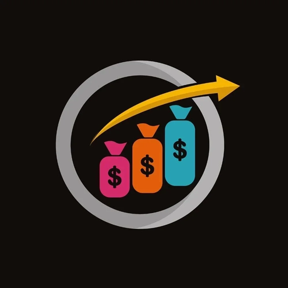 Invia nuovamente il numero di tracciabilità logistica