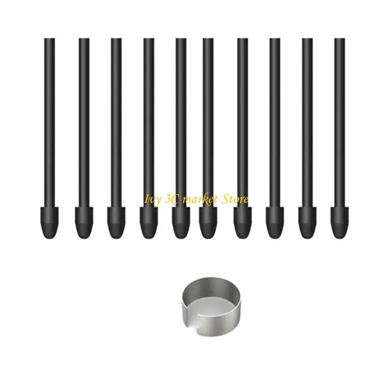 

D7YC PW517 PW110 Рисунок Печка замены NIBS для KD200 графический рисунок ручка