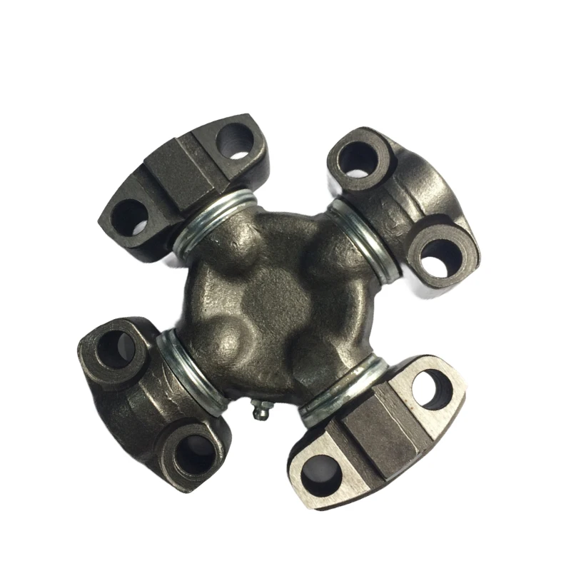 

High Quality Universal Joint 50G & 50GN Excavator Accessories Construction Machinery for Engine