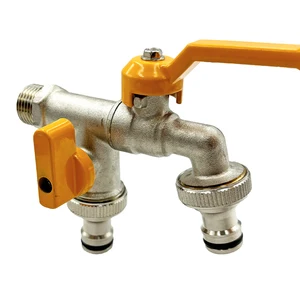 12ベストセールスガーデンホースコネクタ-3