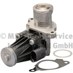 Store code: 7.01599.10.0 for EGR valve 10 DOBLO-ASTRA.J-CORSA.D 1.3mjt * A13DTE * A13DTE * A13DTE * A13DTE *