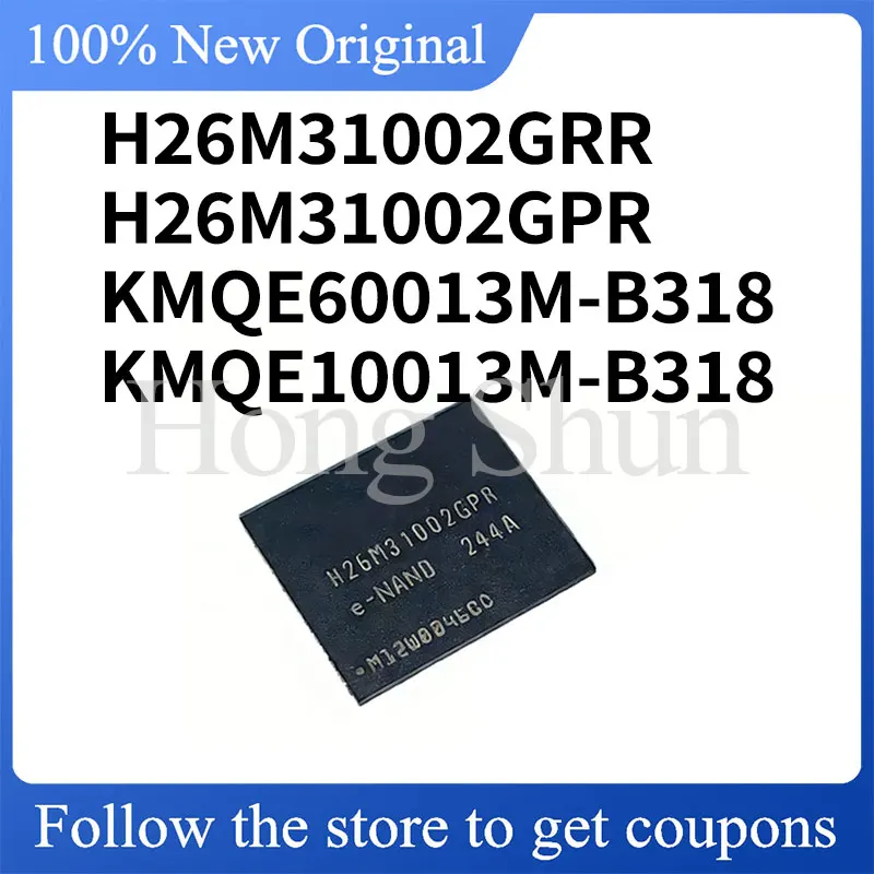 HS H26M31002GPR H26M31002GRR Phone case KMQE10013M-B318 KMQE60013M-B318 Custom phone cases