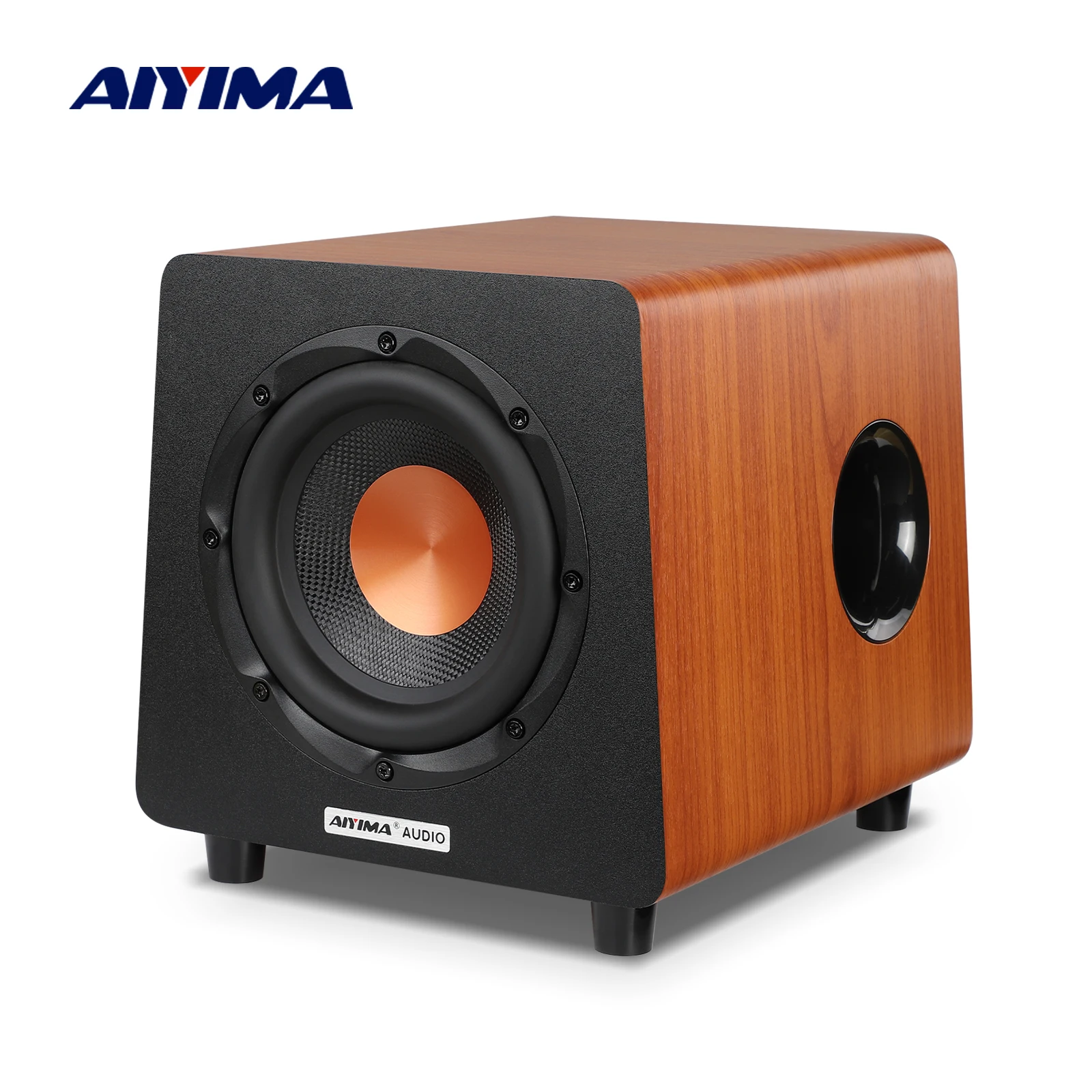 #34 Compare Home Theater Systems Before You Buy