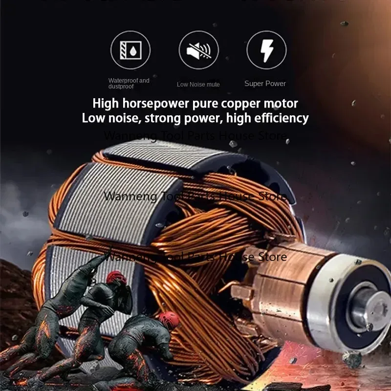 업그레이드 톱밥 펠릿 기계 톱밥 부스러기 짚 쌀겨 소똥 사료 압축 신에너지 연료 펠릿 기계