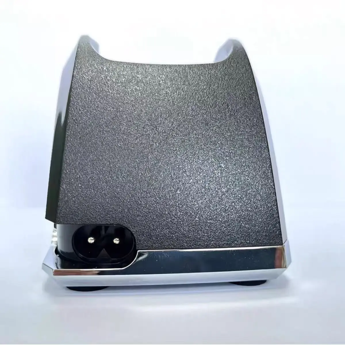 Premium charging base Charger stand For Wahl 5 Star Magic Clip,Sterling Designer,senior Clippers,8148,8504,8509,8591,8481,1919
