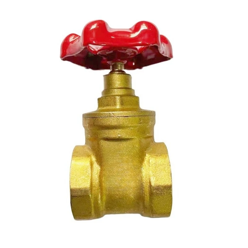 

25 thread 15 copper gate valve 4 minutes 6 minutes 1 inch manual copper valve table master