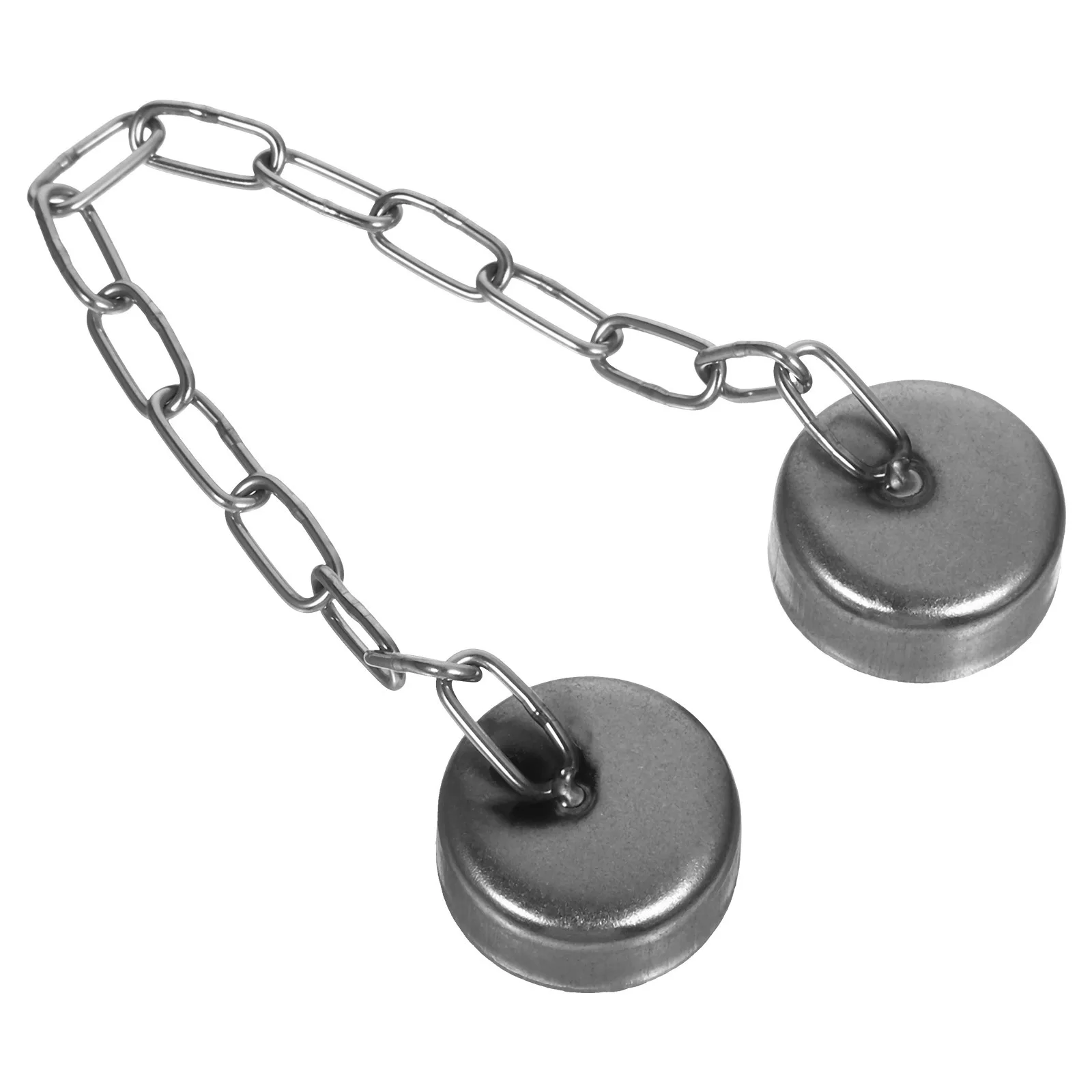 Eye Wash Unit Dust Cap Sturdy Protective Cover Compact Lightweight Eye Wash Station Accessory Cleaning Protector