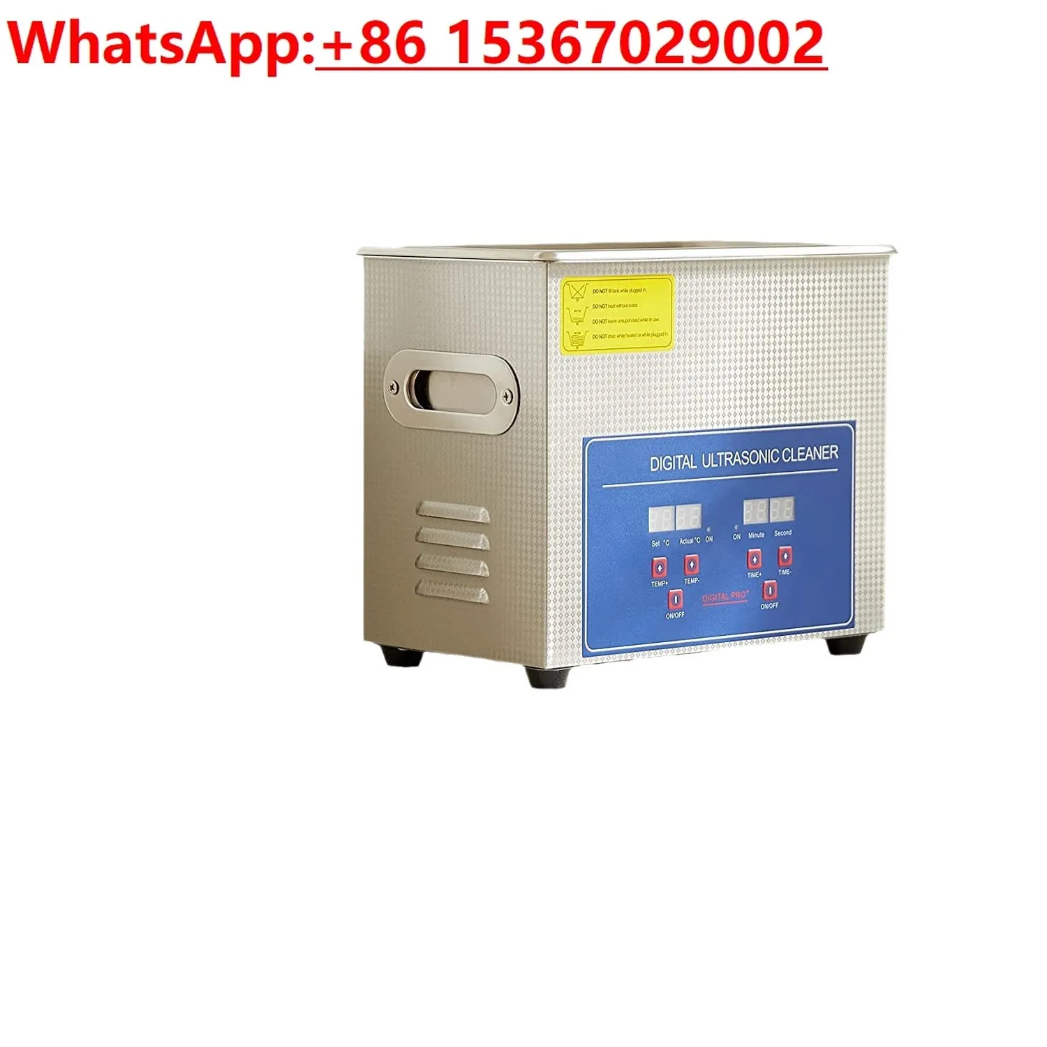 3L Industrial Ultra…