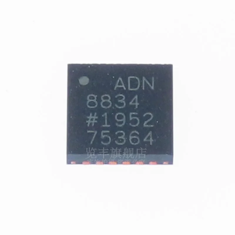 (YTT)ADN8834ACPZ ADN8834 LFCSP24 Power Management IC Chip