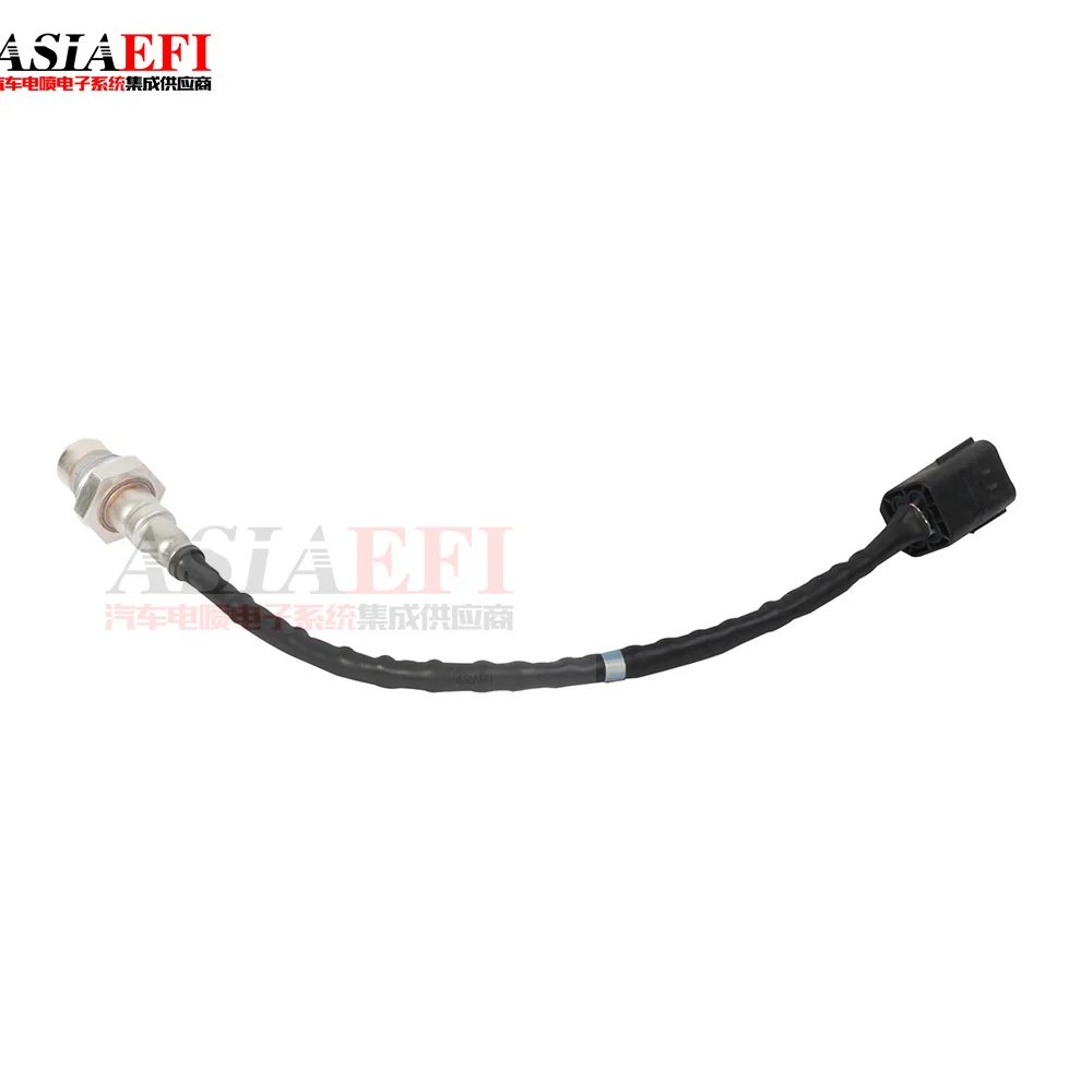 

high quality OEM 42004805 1101C11065 3611300XEB05 O2 Lambda Oxygen Sensor for Great Wall Haval H9 15 2.0T Cars GW4B15A Haval F7