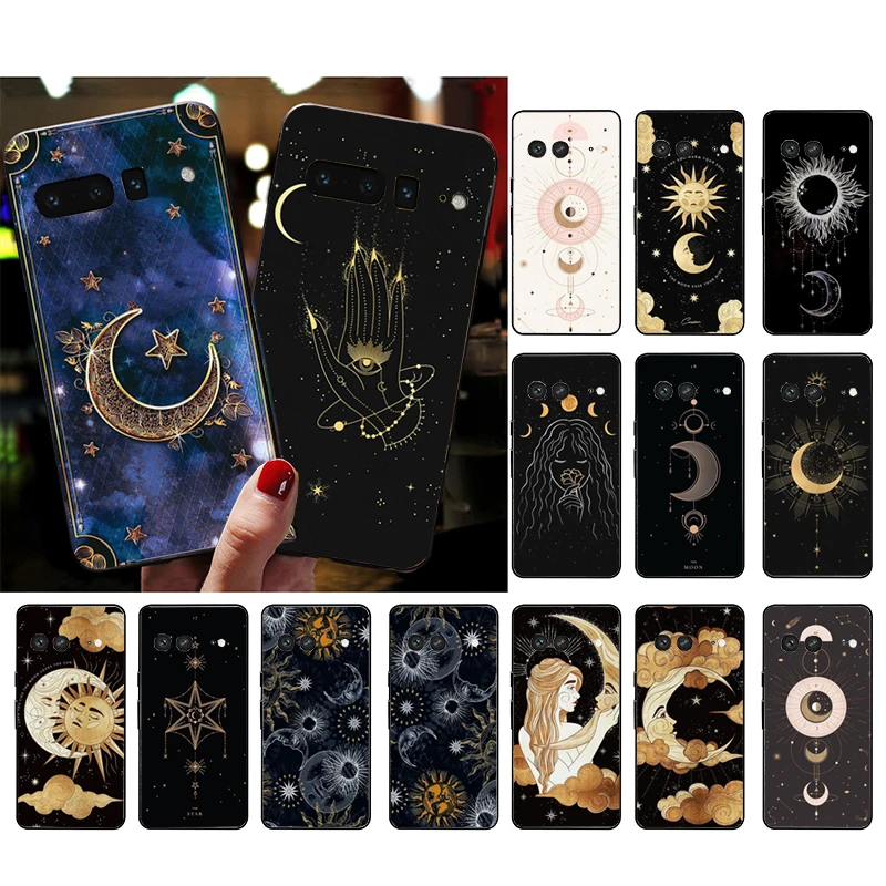 Phone Case For Goog…