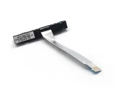 New SATA HDD Connector Cable for ASUS Vivobook 15 X512 F512 X512UB X512UA X512FA X512FB X512FJ X512FL X512JA 14010-00217200