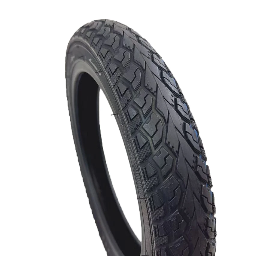 

ZXHK High Quality Cheap Wear-resistant Electric Scooter 14 Inch Tire