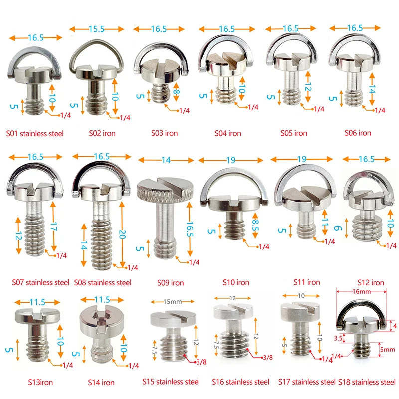 Quick Release Plate… - image