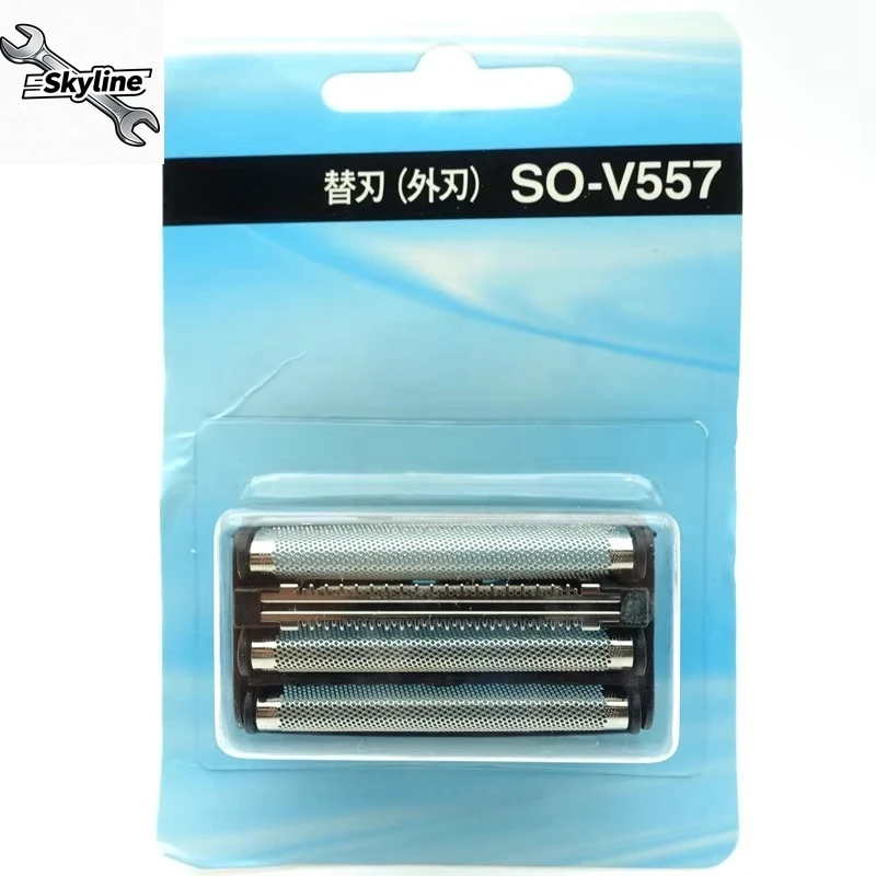 

Сетка для бритвы SO-V557/IZF-V557/V558/V559/V551/V599/V750