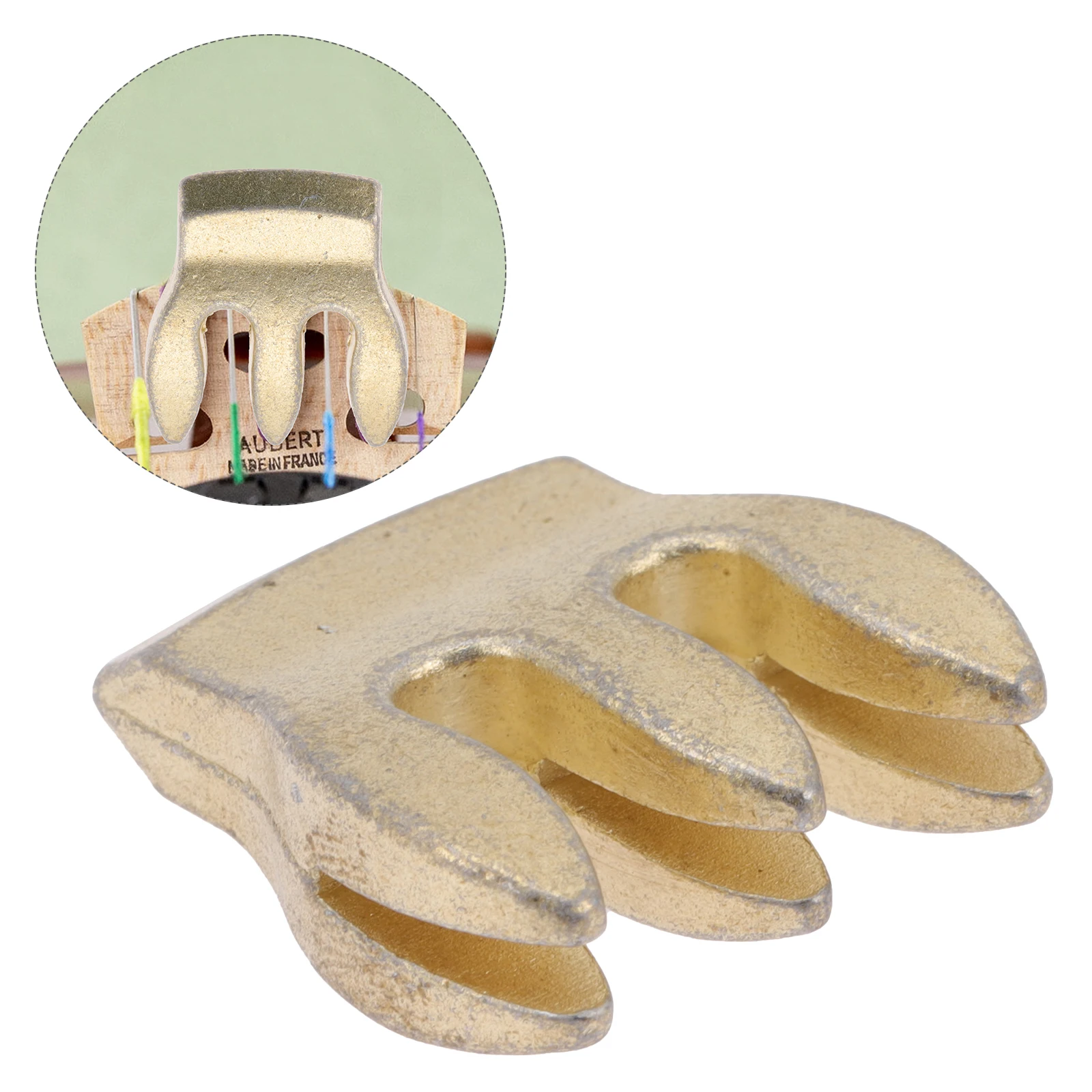 

Violin Sordine Metal Practice Mute Fiddle Volume Reducer Violin Soft Sound Silencers Metal Fiddles Silencers Fiddles Practice