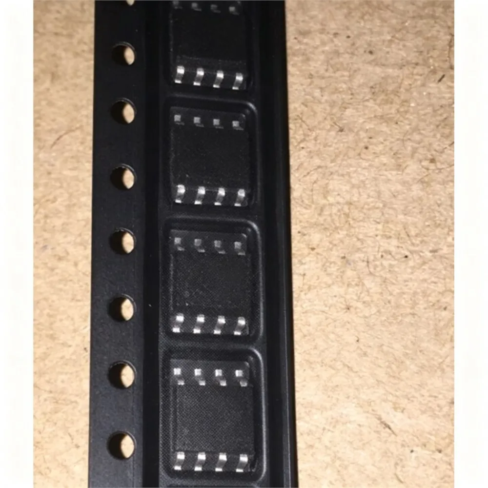 1-5PCS BQ2000T BQ2000 OPA657U OPA657 1512 LT1512CS8 CL4056D CL4056
