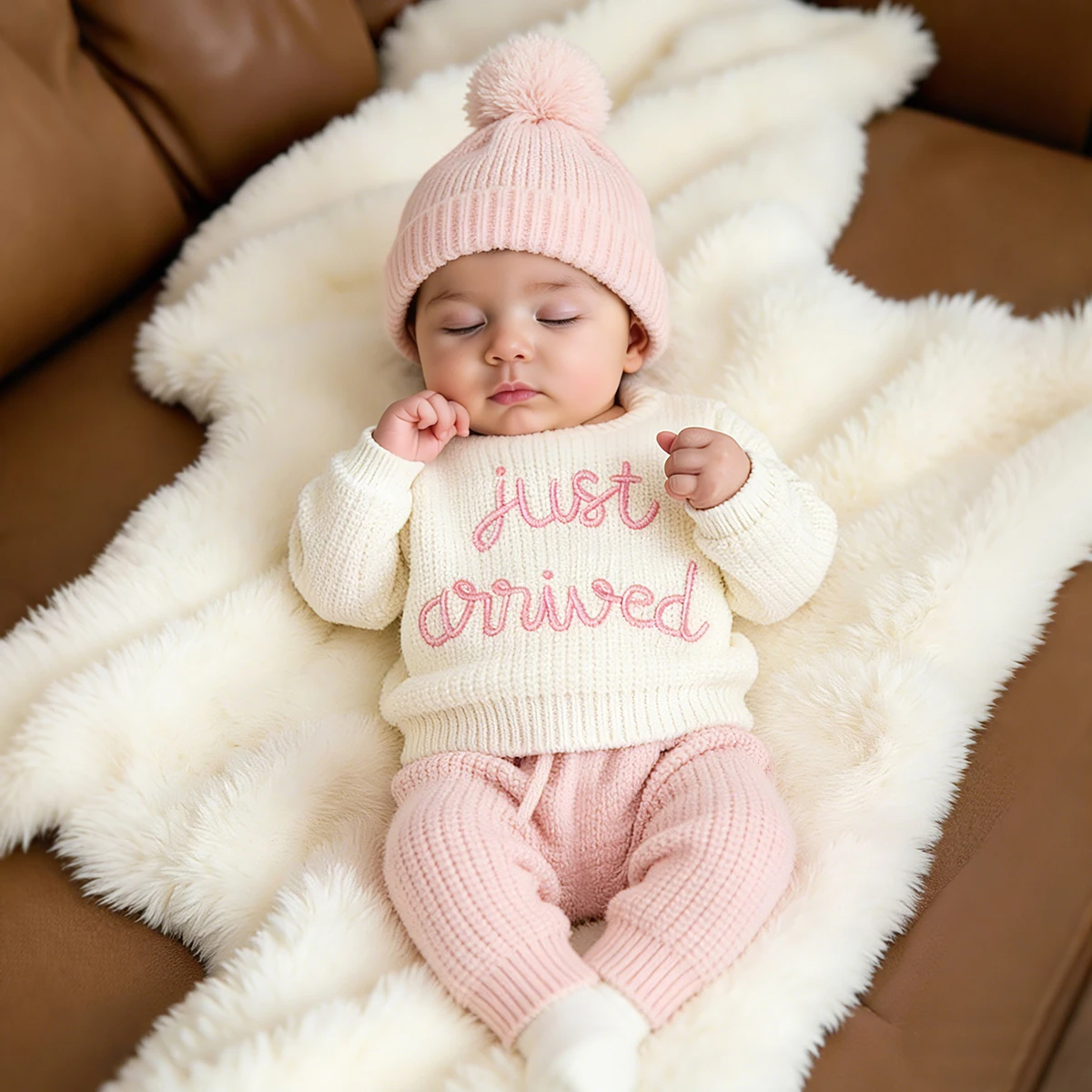 Thumbnail 3 - #7 Baby Clothing Accessories Comparison Guide