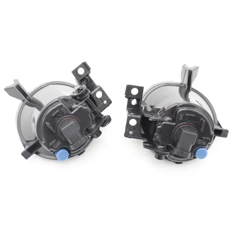 

Передний бампер, противотуманная фара в сборе 7L6941699F 7L6941700F для VW Touareg 2003-2013, детали противотуманных фар Porsche Cayenne 2008-2010, детали противотуманных фар