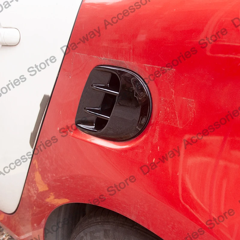 Thumbnail 4 - #8 Best Car Air Vent Decorations to Buy In 2026