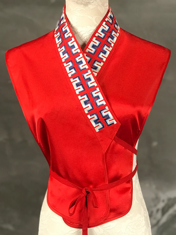 collier-brode-floral-faux-col-col-rond-pour-hommes-et-femmes-decoration-interieure-pour-vetements-de-mariage-robe-decontractee