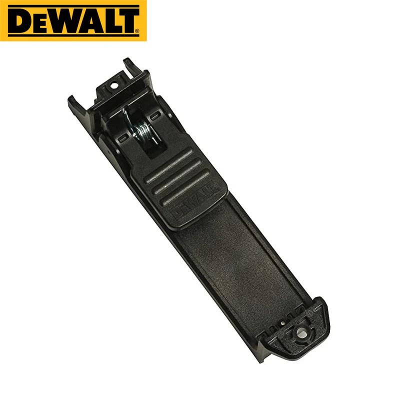 DWDWD için En İyi DeWalt Laser Level Aksesuarı: DeWalt Laser Level Accessories Drop Ceiling Bracket