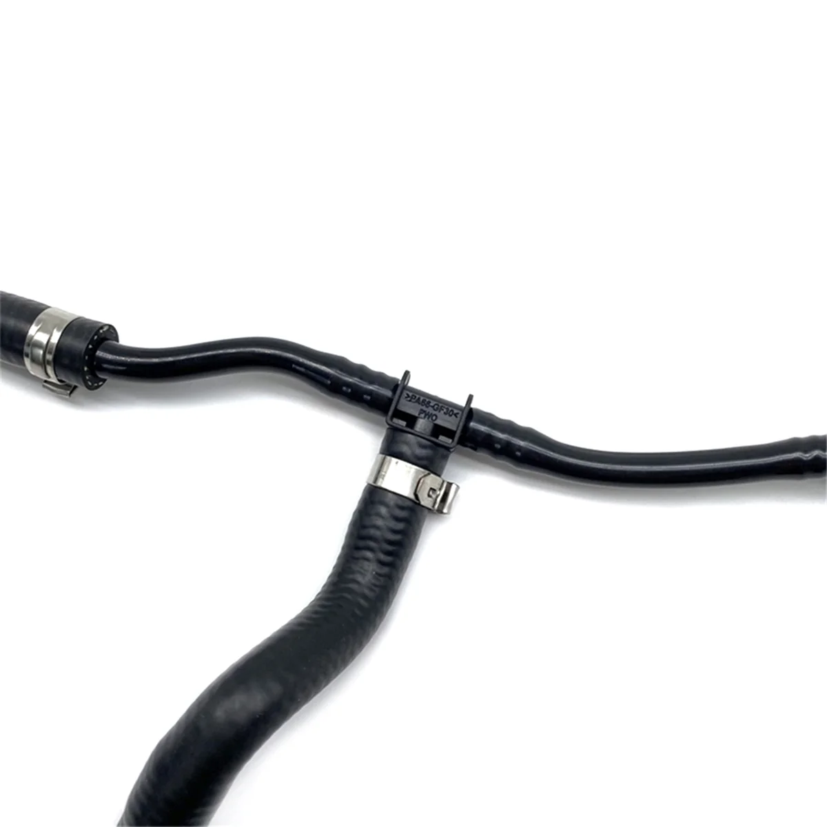

A2782030417 Air Intake Pipe Coolant Line for Mercedes Benz S-CLAS W221 W222 W166 X166 2782030417—A08U