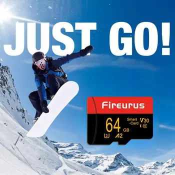 Paměťová karta Micro 2GB 4GB 8GB 16GB SD karta Vysokorychlostní 32GB C10 TF Flash karta pro monitorování telefonu s kamerou minisd 64GB 128GB 256GB 10 nejlepší prodej 2GB SD karta - №4