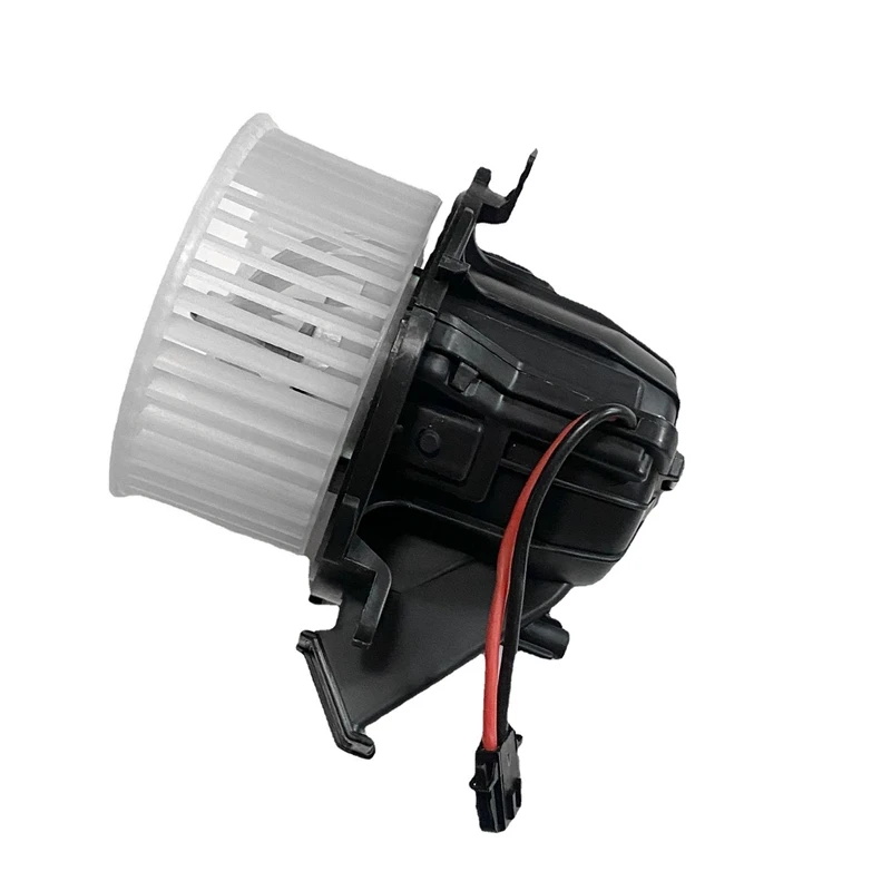 8K1 820 021 B A/C Heater Blower Motor Heater For Q5 A4 A5 S4 S5 2008-2012 Accessories Parts Kits 8K1820021C