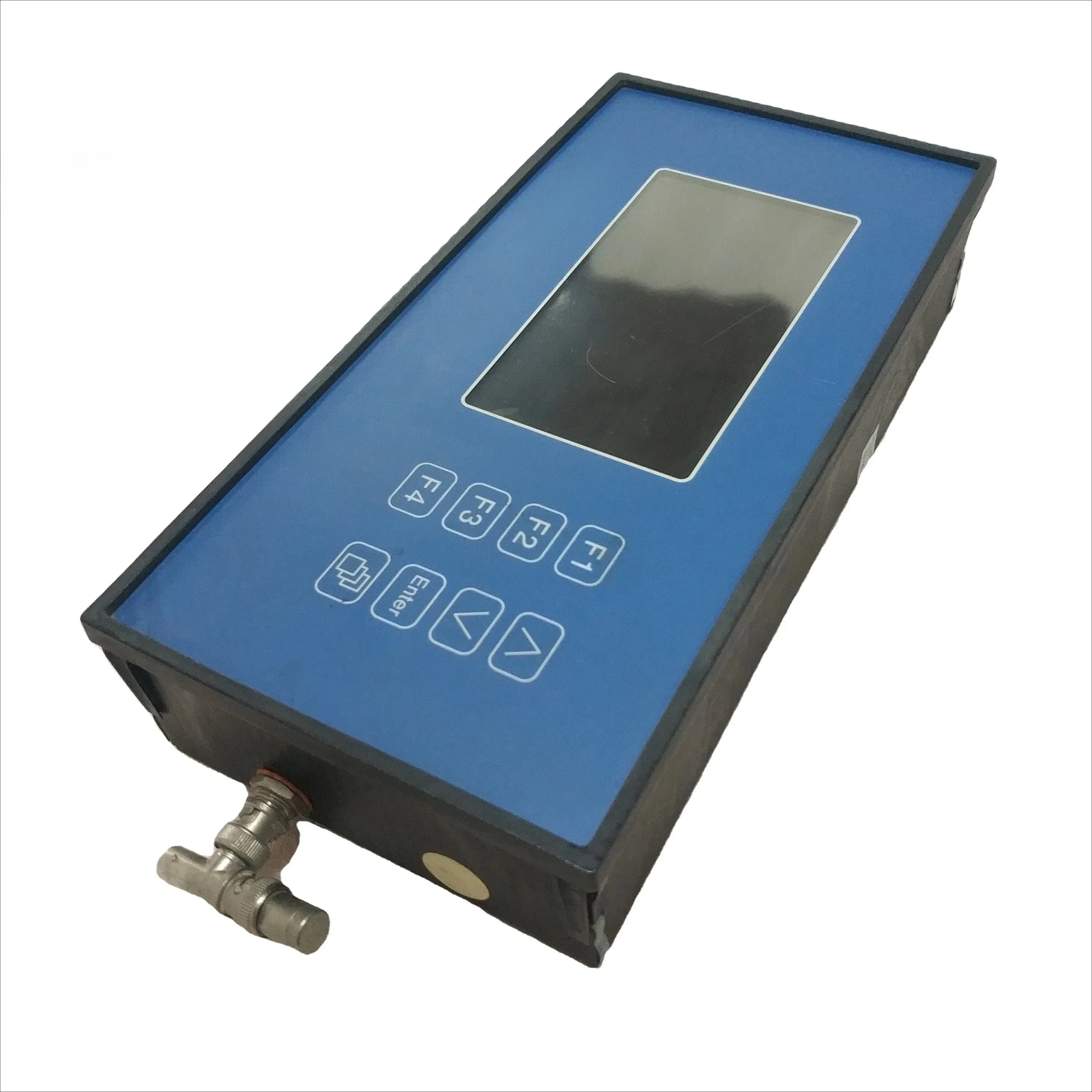 

Product bargaining, do not order directly F4 control display for Technotrans TRE31 Control Panel F4 TRE31 screen 158.23.4302