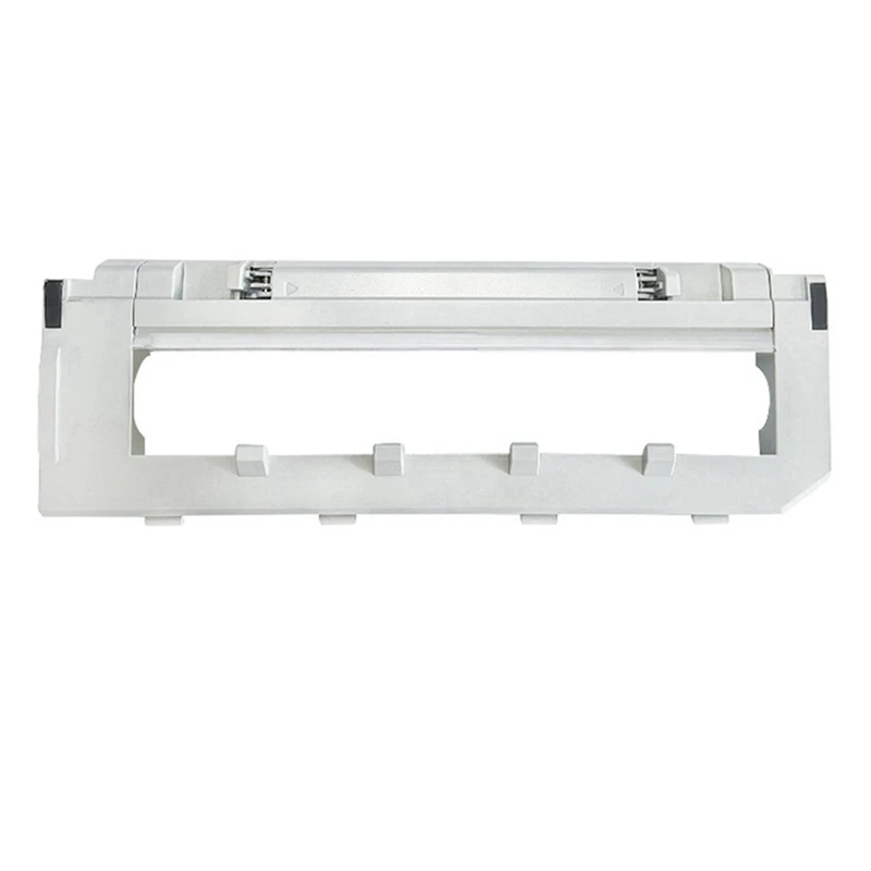 Replacement For Xiaomi Roborock Q7 Max / Max+ Main Side Brush Hepa Filter Mop Rag Brush Cover Vacuum Cleaner Spare Parts