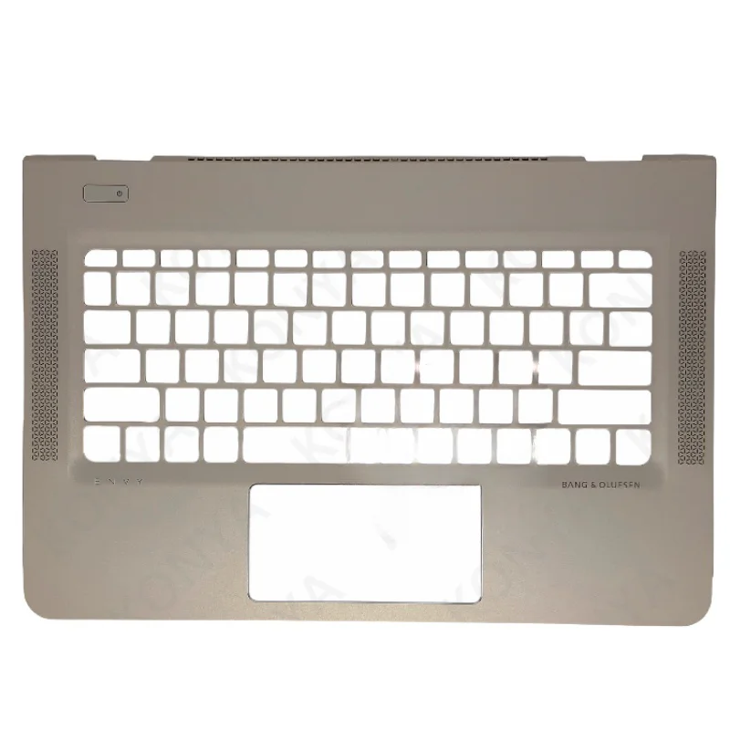 Funda para HP ENVY 13-AB ab024tu ab028tu AB023tu TPN-I127, cubierta superior para ordenador portátil, 6070B1083301, 13,3 pulgadas