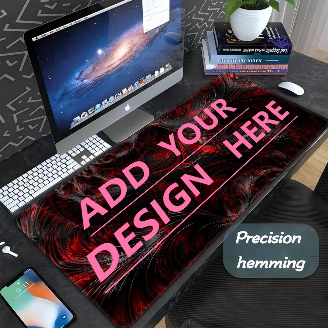 crie-um-mouse-pad-personalizado-enviando-sua-imagem-tecido-duravel-e-resistente-ao-desgaste-borracha-antiderrapante-perfeito-para-jogos-e-escritorio