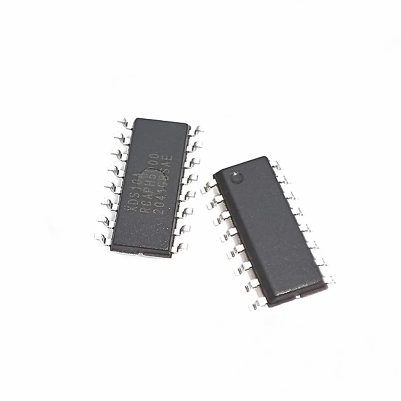 50pcs~500pcs-lot-pfs154-s16-pfs154-sop16-novo-original