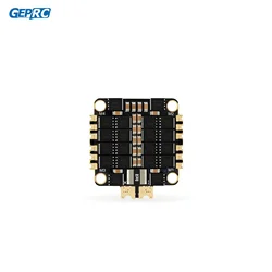 GEP-BLS60A-4IN1 esc