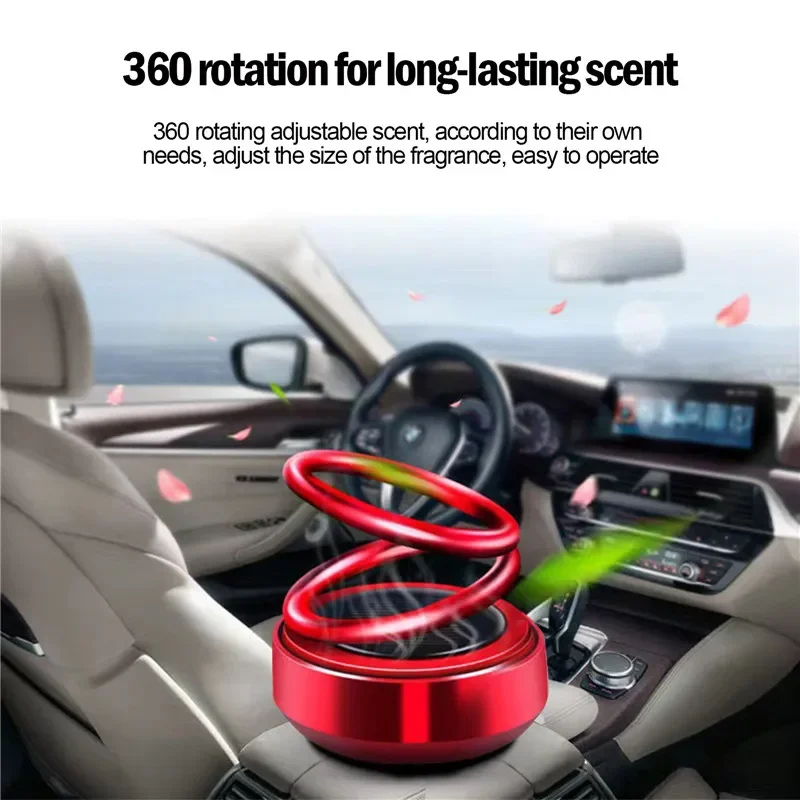 Automotive Car Heaters Windshield Defroster Kinetic Heater for Car Mini Portable Kinetic Molecular Auto winter Accessories