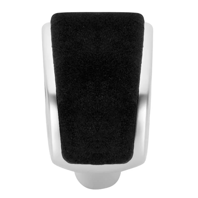 

Suitable for Mercedes-Benz G-class gear head W463 gear lever block G500 G350 G63G65G55 flocking modification
