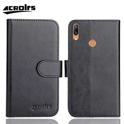 For Huawei Y7 Prime 2019 Case 6.26