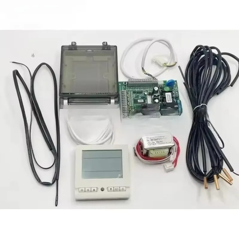controlador-de-bomba-de-calor-para-enfriador-cc305n-placa-de-control-pcba-pcba-personalizada-para-piscina-con-fuente-de-aire