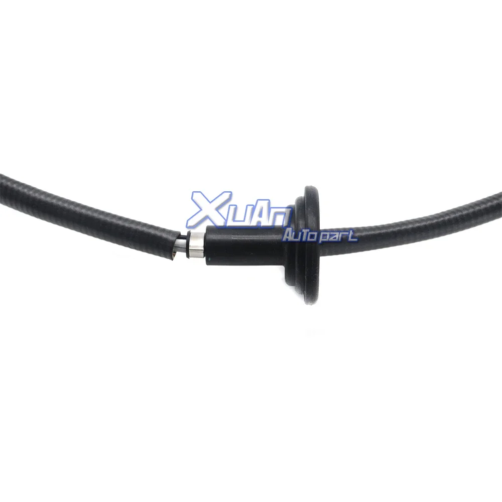 Auto 39210-2E700 NUOVO Rapporto Aria Carburante Lambda O2 Sensore di Ossigeno Per Hyundai Tucson Kia SOUL 2012-2015 392102E700 392102E550 234-4569