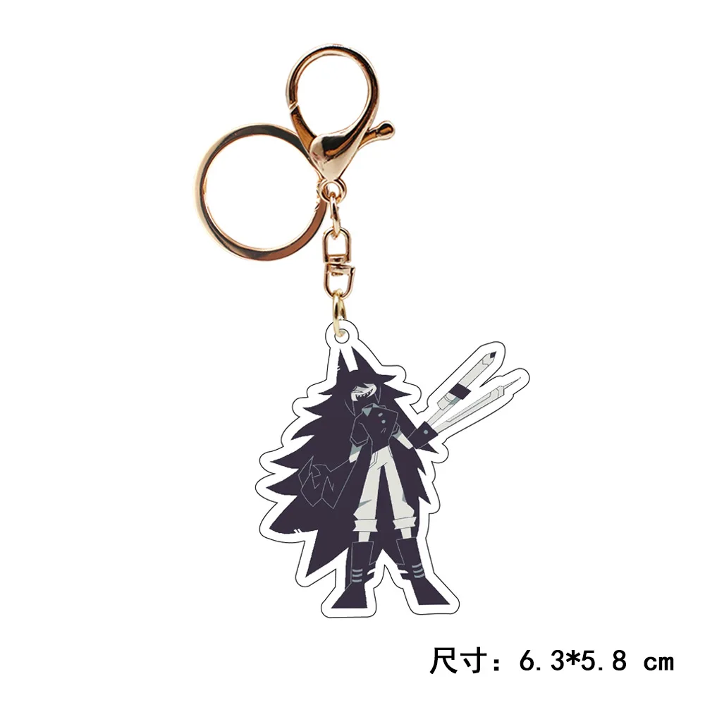 Рисунок 3 - Основа бумага обучение акриловые