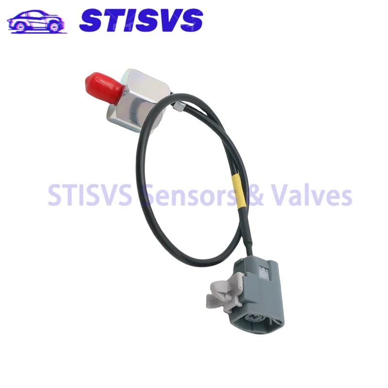 FP39-18-921 Sensore di detonazione per Mazda 323 famiglia protegge 1998-2005 Mazda 3 2004-2012 BK BL 1.6 Premacy 1999-2005 FP39 18 921