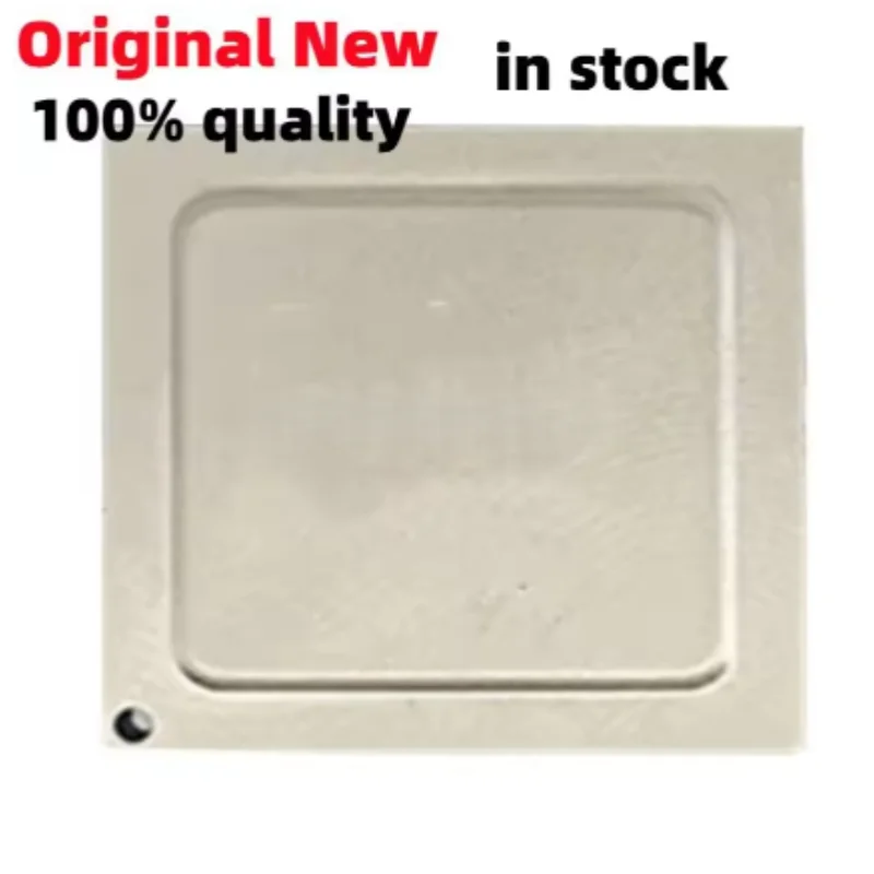 100% test very good product LGE35230 bga chip reball with balls IC Chipset