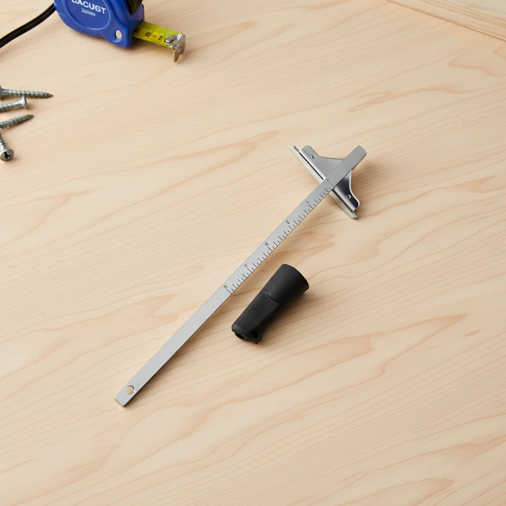 For Dewalt 18V Circ…