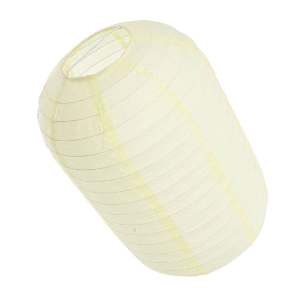 

Japanese Festive Party Ramen Decorative Lanterns White Lanterns For Weddings Bar Sushi Wedding Home Lantern Decor