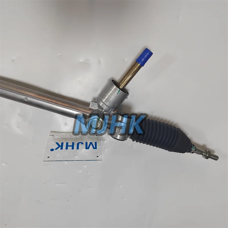 MJHK 48580-71L12 Fit For Suzuki Swift Right Shelf Power Steering Rack 4858071L12 48580 71L12