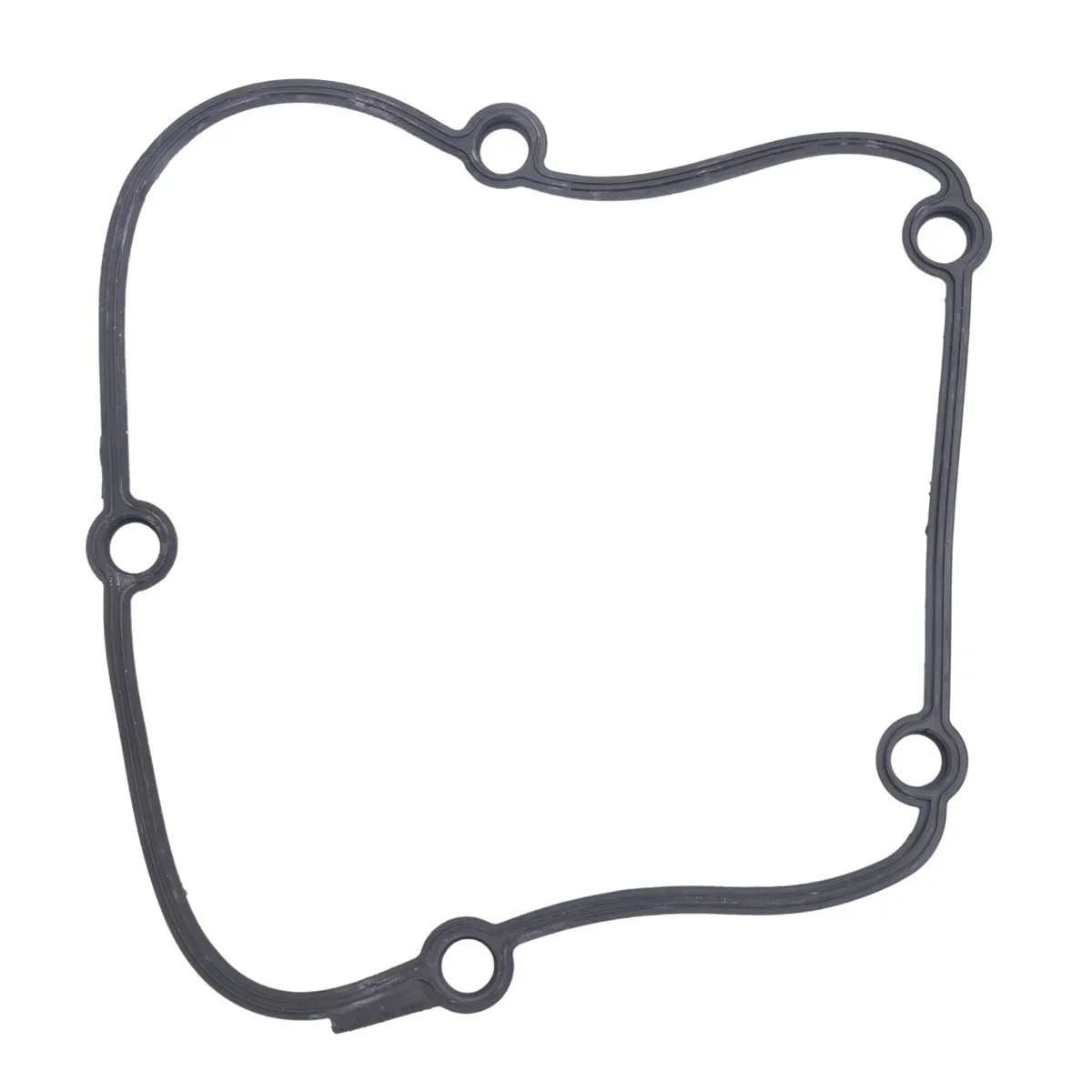 

06H103269H 06H103269L Верхняя крышка цепи ГРМ двигателя с прокладкой для Audi A3 A4 A5 VW Beetle Jetta Passat CC