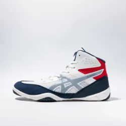 Men Wrestling Shoes Training Classic Sneakers Adult Sport Outdoor Boxing Shoes Fighting Professional Original Wrestling Boots